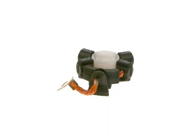 BOSCH 1 004 336 564