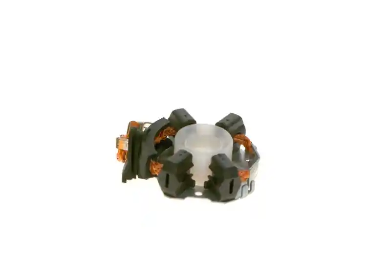 BOSCH 1 004 336 564