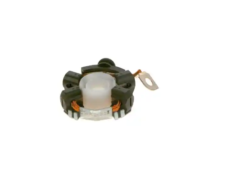 BOSCH 1 004 336 564