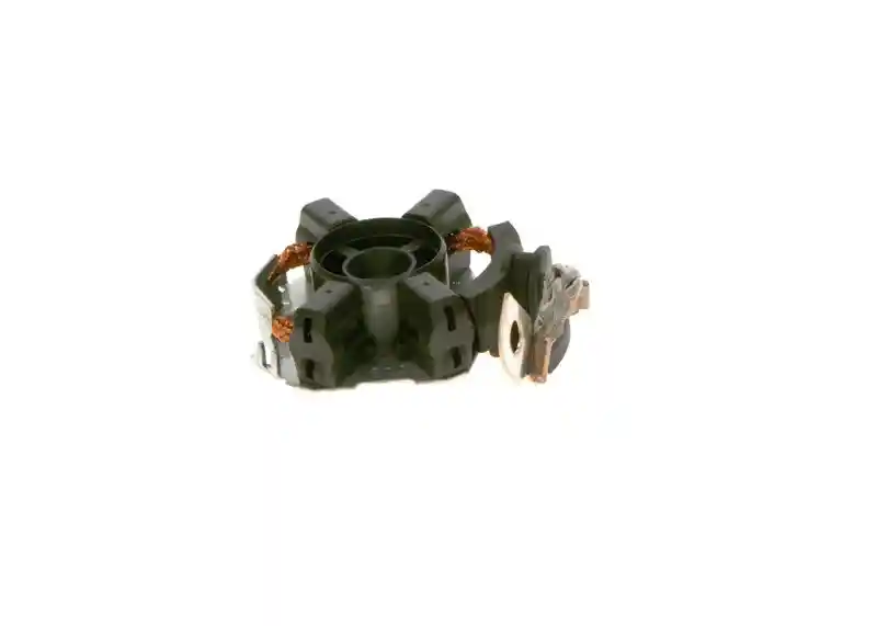 BOSCH 1 004 336 567