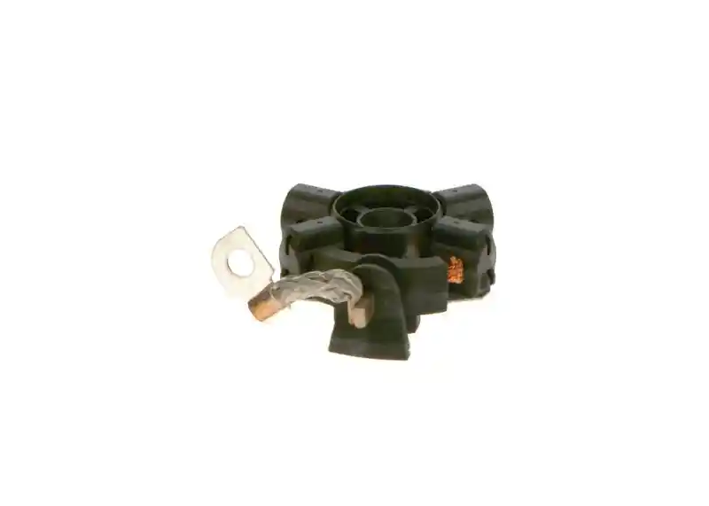 BOSCH 1 004 336 567