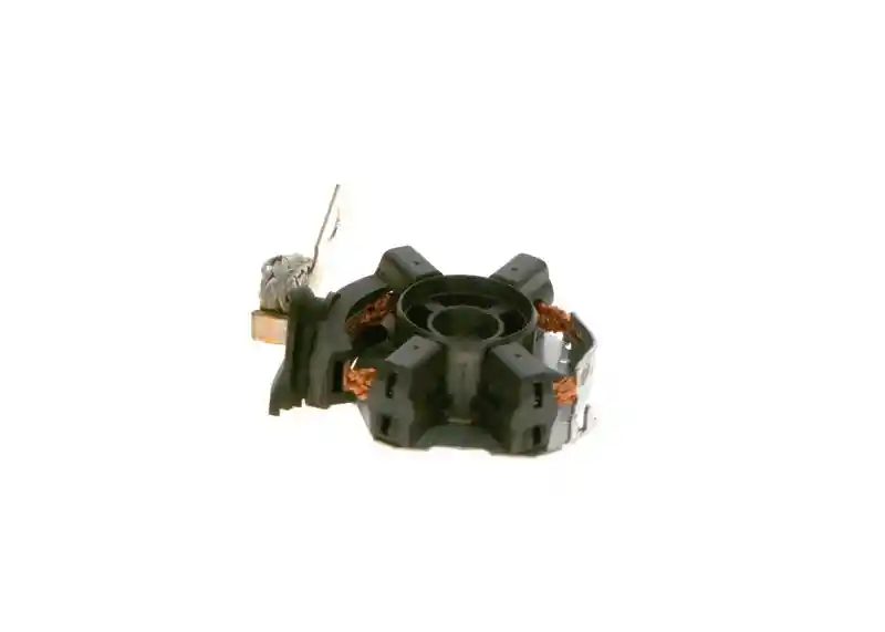 BOSCH 1 004 336 567