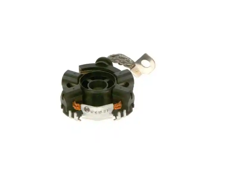 BOSCH 1 004 336 567