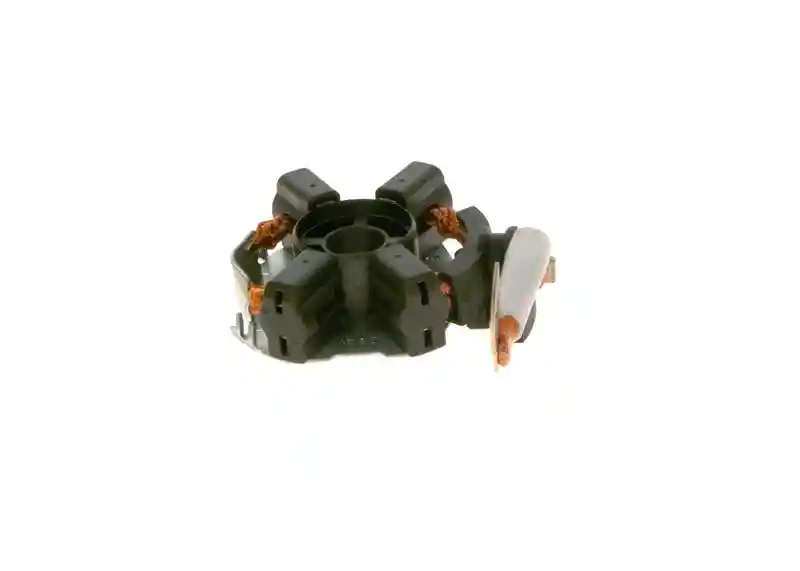 BOSCH 1 004 336 574
