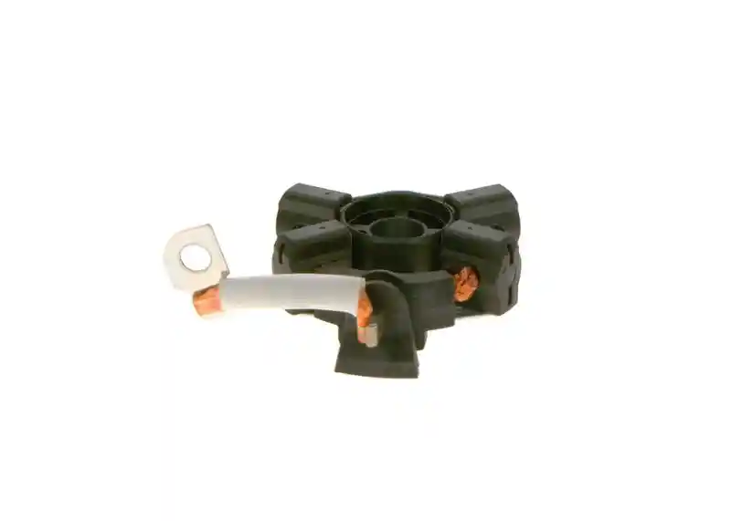 BOSCH 1 004 336 574
