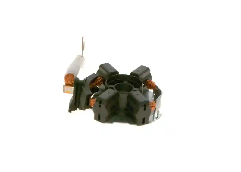 BOSCH 1 004 336 574