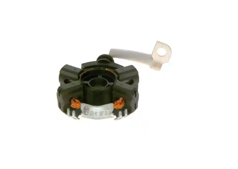 BOSCH 1 004 336 574