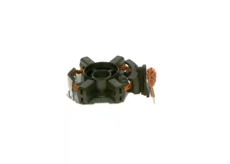 BOSCH 1 004 336 577