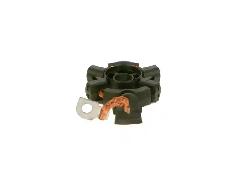 BOSCH 1 004 336 577