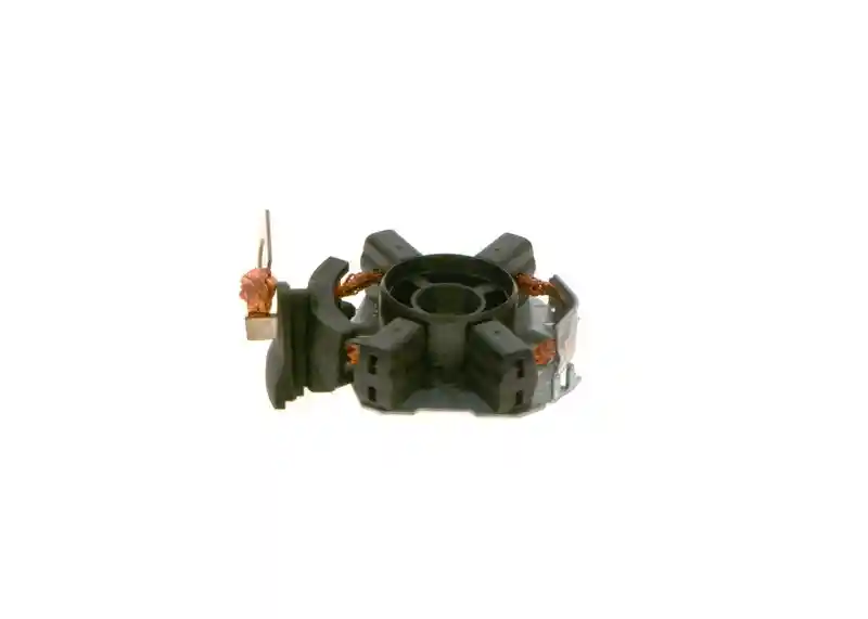 BOSCH 1 004 336 577