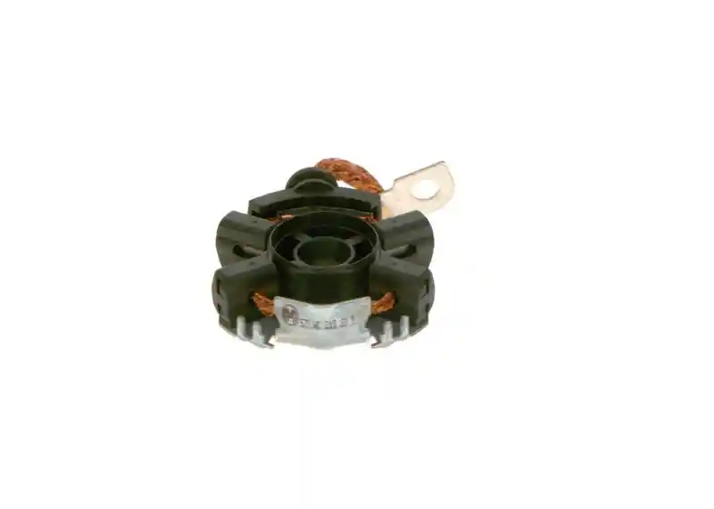 BOSCH 1 004 336 577