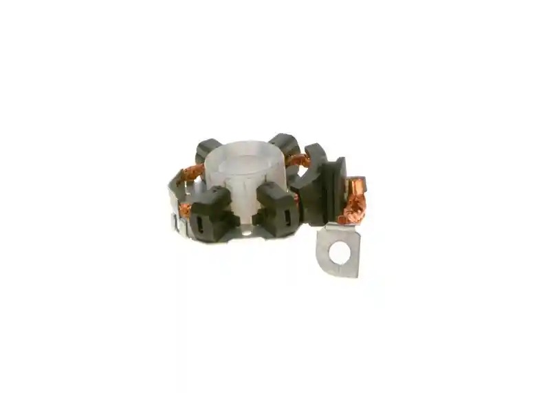 BOSCH 1 004 336 580