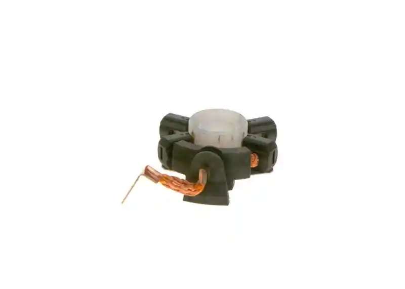 BOSCH 1 004 336 580