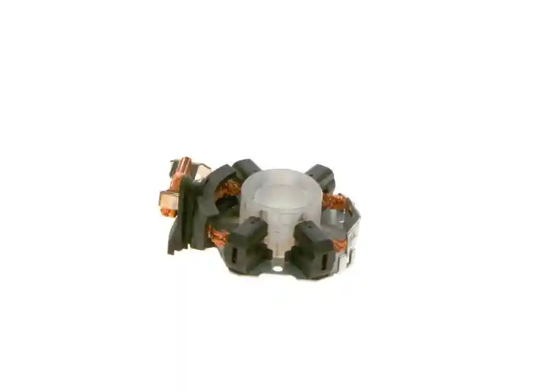 BOSCH 1 004 336 580