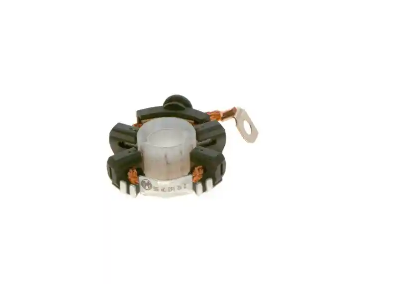 BOSCH 1 004 336 580