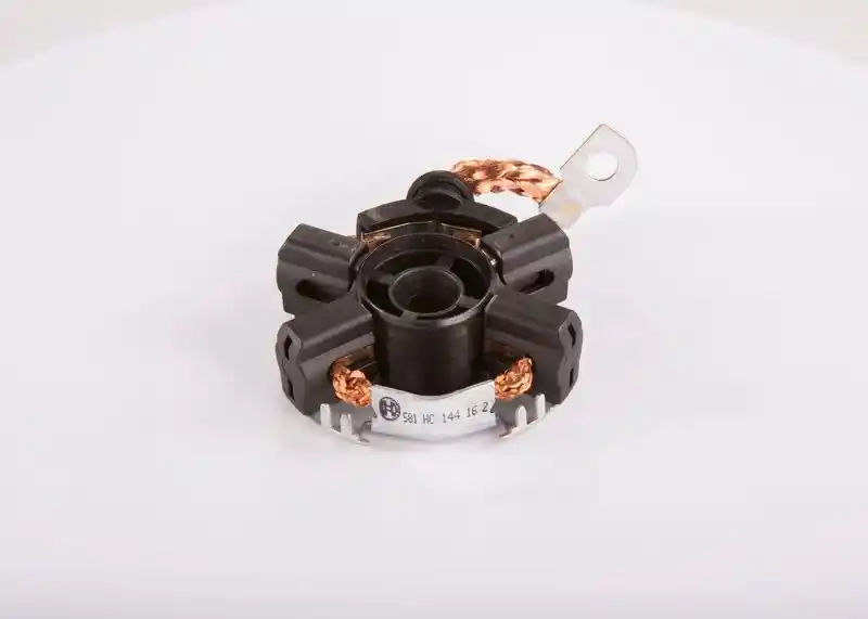 BOSCH 1 004 336 581