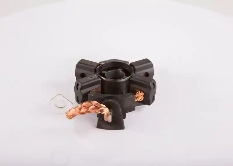 BOSCH 1 004 336 581