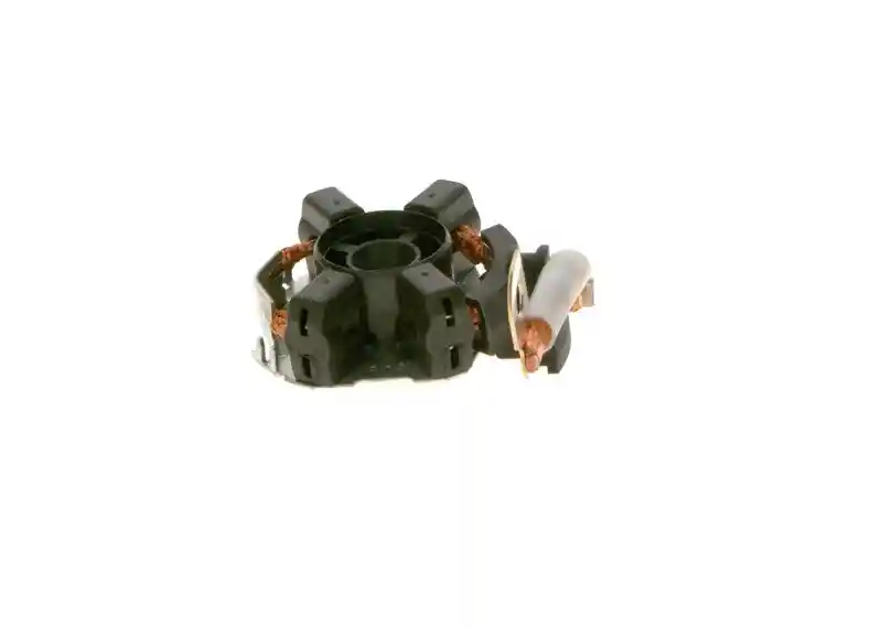 BOSCH 1 004 336 588