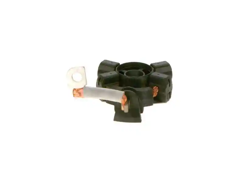 BOSCH 1 004 336 588