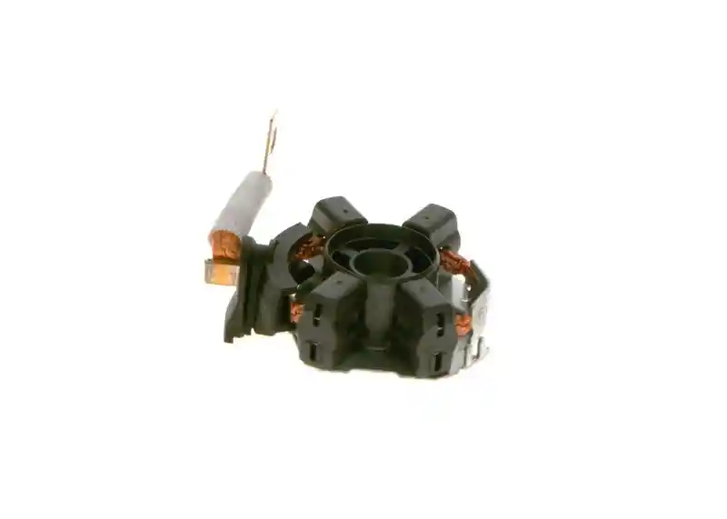 BOSCH 1 004 336 588