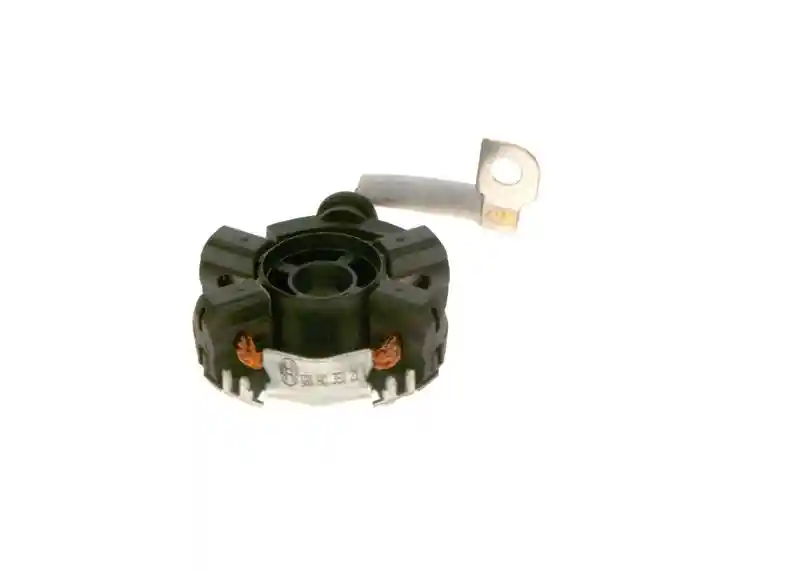 BOSCH 1 004 336 588