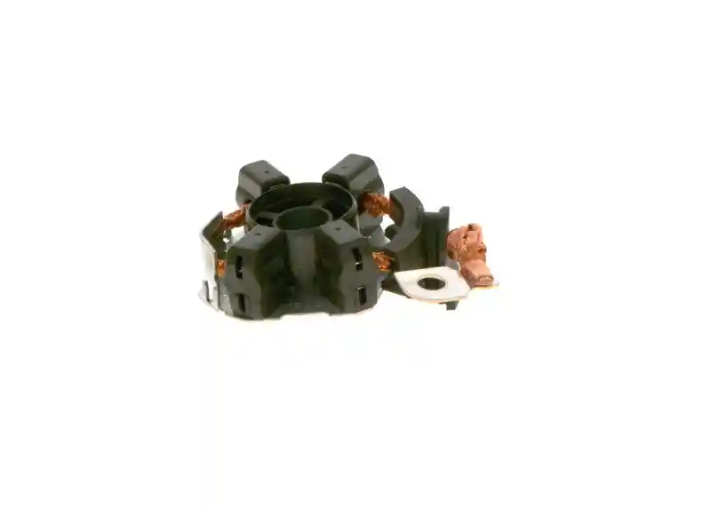 BOSCH 1 004 336 591