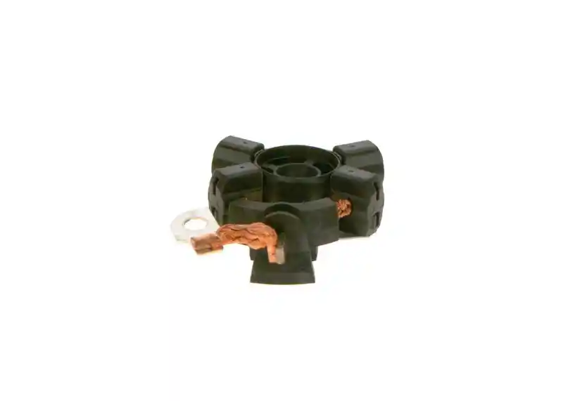 BOSCH 1 004 336 591