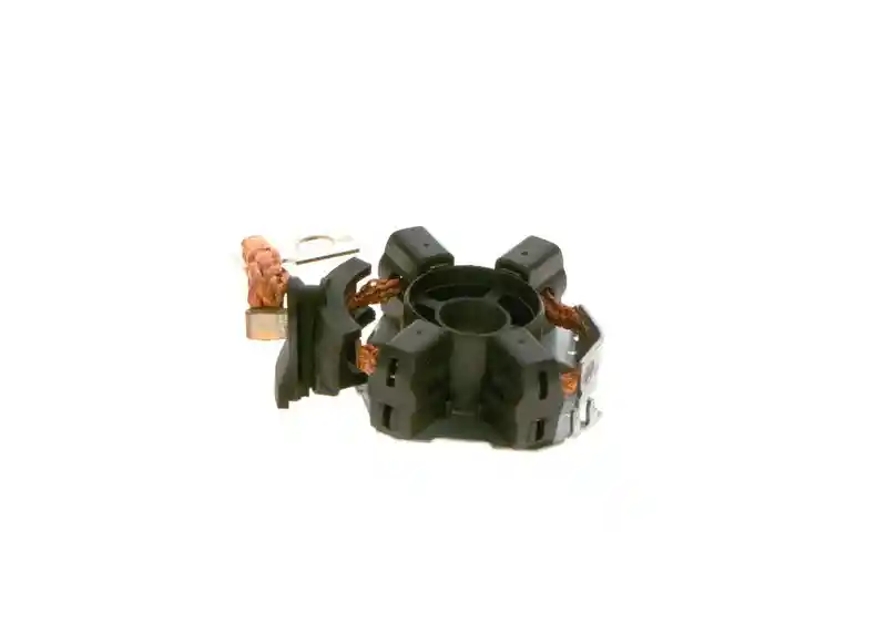 BOSCH 1 004 336 591