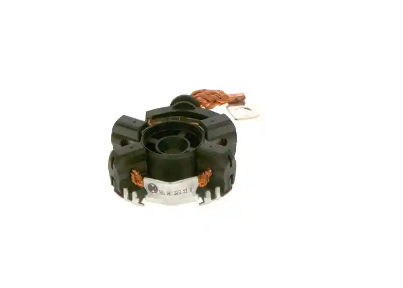 BOSCH 1 004 336 591