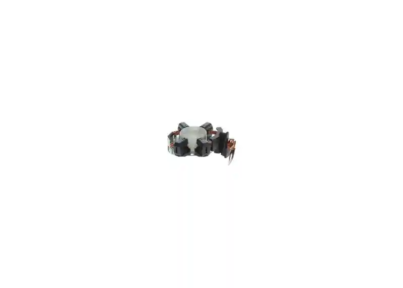 BOSCH 1 004 336 593