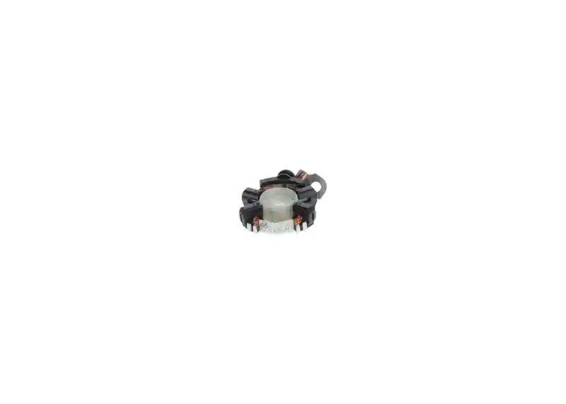 BOSCH 1 004 336 593