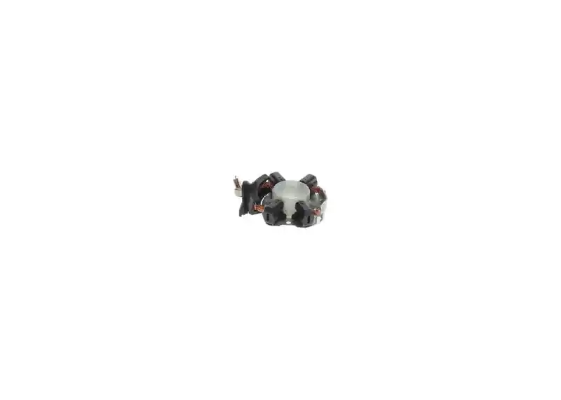 BOSCH 1 004 336 593