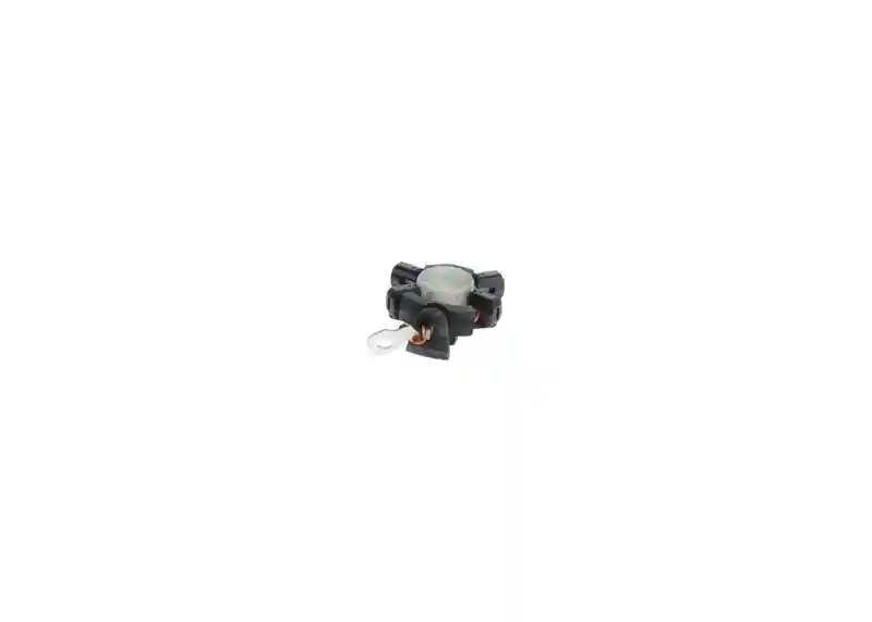 BOSCH 1 004 336 593