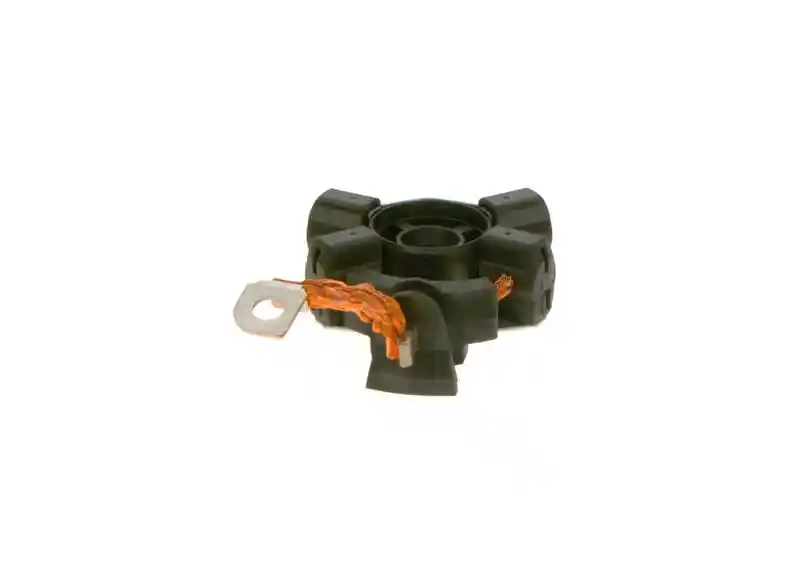 BOSCH 1 004 336 598