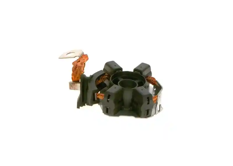 BOSCH 1 004 336 598