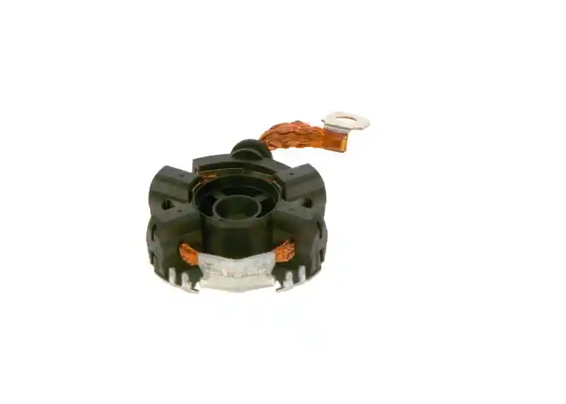 BOSCH 1 004 336 598
