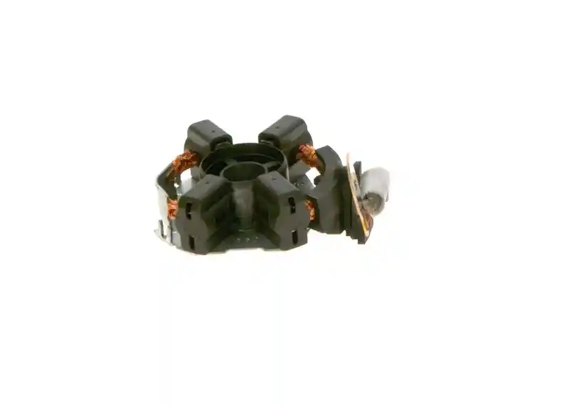 BOSCH 1 004 336 599