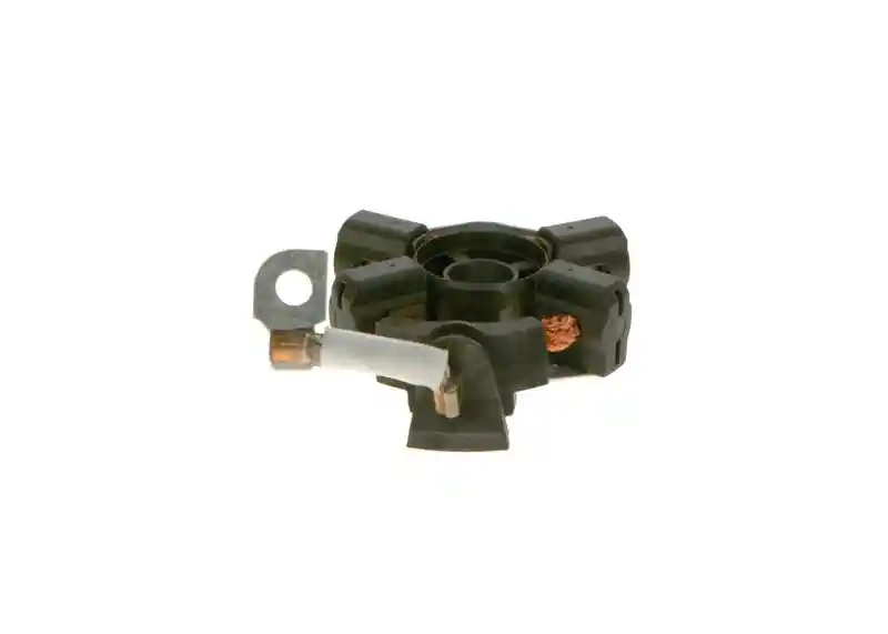BOSCH 1 004 336 599
