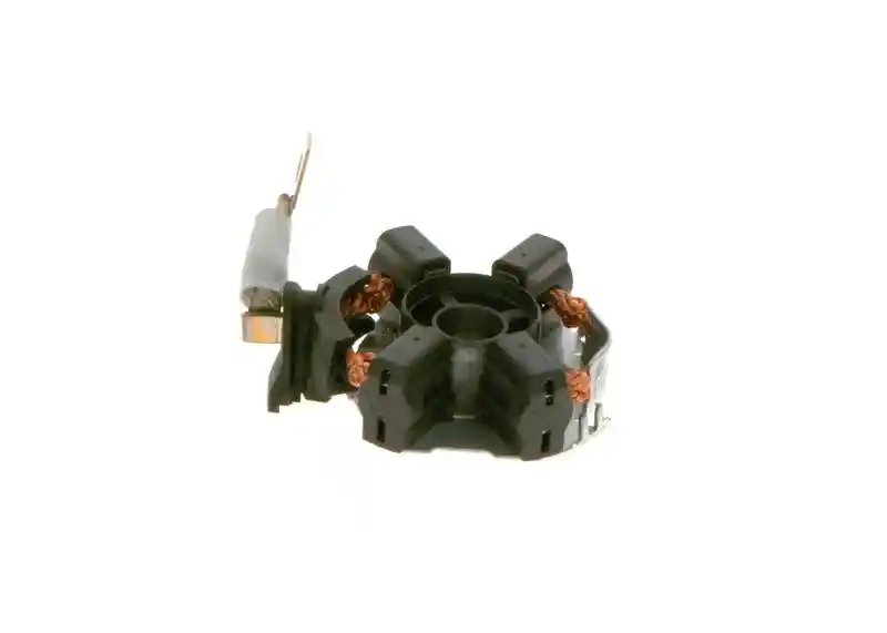 BOSCH 1 004 336 599