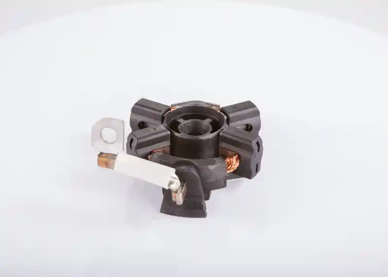 BOSCH 1 004 336 599