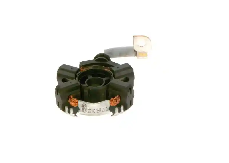 BOSCH 1 004 336 599