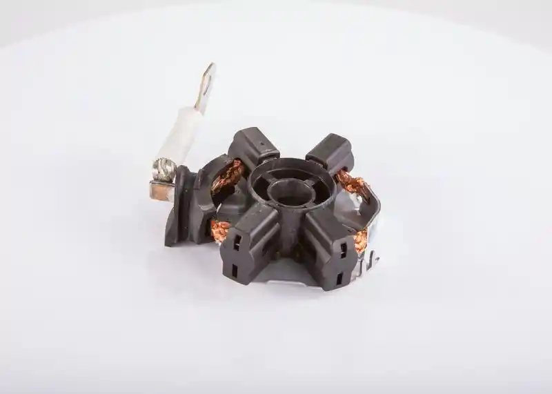 BOSCH 1 004 336 599