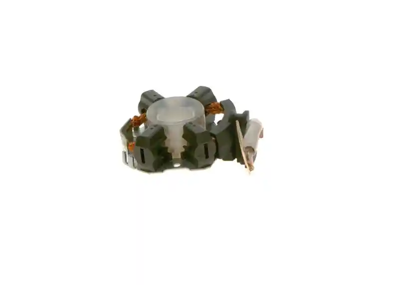 BOSCH 1 004 336 615