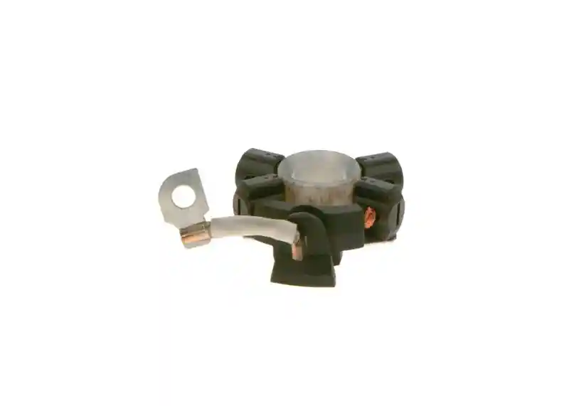 BOSCH 1 004 336 615
