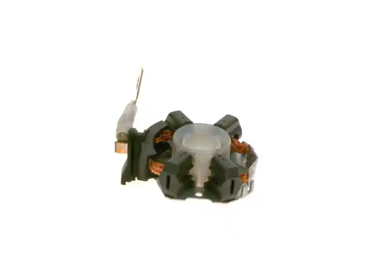 BOSCH 1 004 336 615
