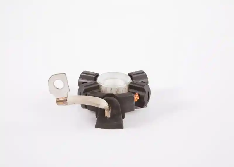 BOSCH 1 004 336 615