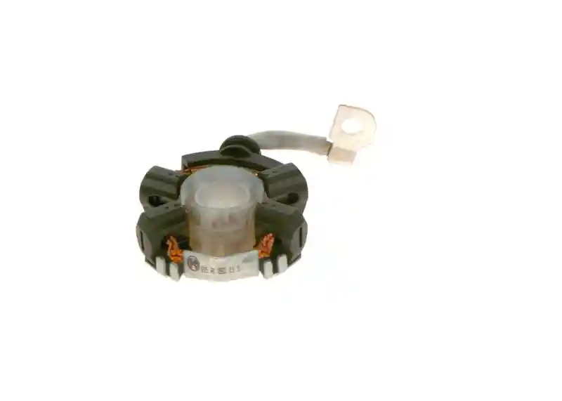 BOSCH 1 004 336 615
