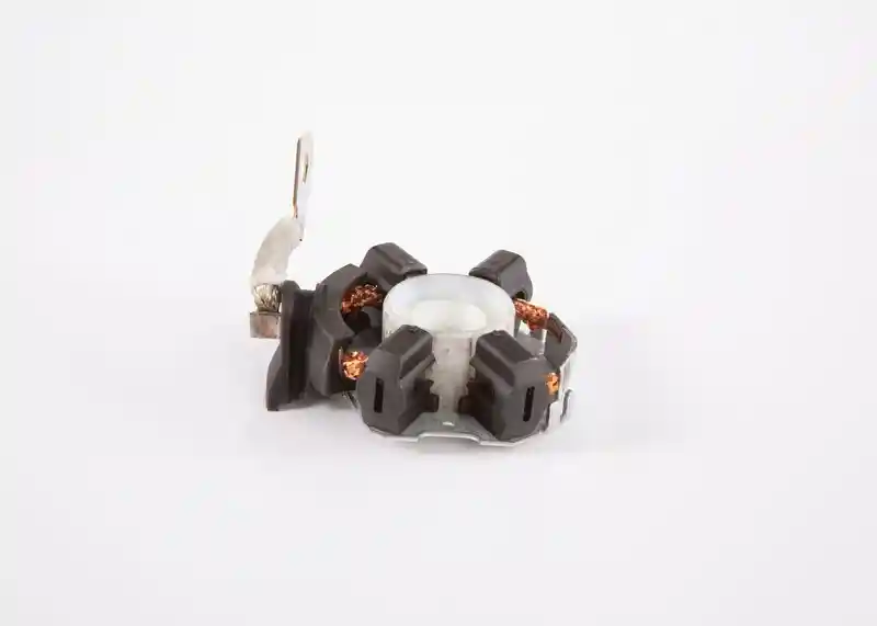 BOSCH 1 004 336 615