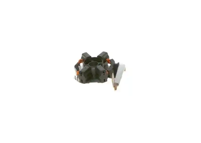 BOSCH 1 004 336 616
