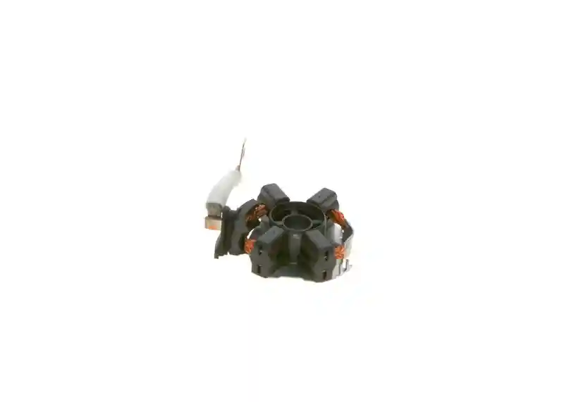 BOSCH 1 004 336 616